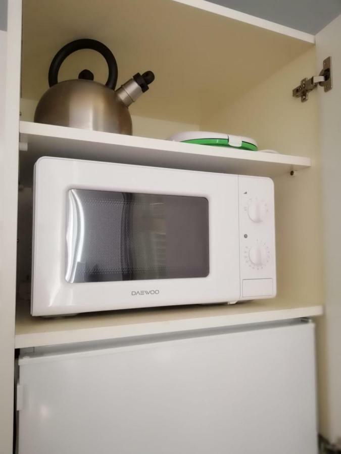 I Due Appartamenti Turin Centre Экстерьер фото
